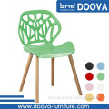 hotsale made in china bentwood beech chair